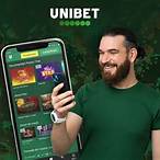 unibet mobile free bet